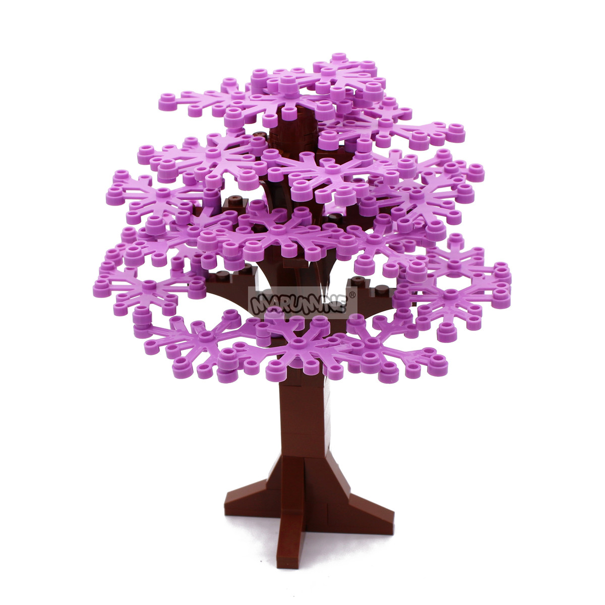 MARUMINE 90PCS Sets de Ladrill - Lego Set City reseña y precio